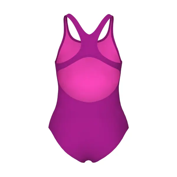 Arena G Team Swimsuit Swim Pro Solid Παιδικό Μαγιό, Μέγεθος: 6Y, 7 image