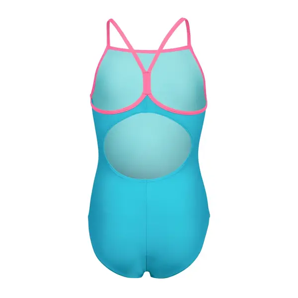 Arena Swimsuit Light Drop Παιδικό Μαγιό, Μέγεθος: 4Y, 7 image