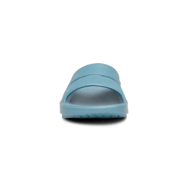 Oofos Ooahh Unisex Παντόφλες, Μέγεθος: 37, 5 image