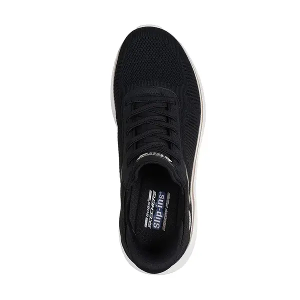 Skechers Current Muse Γυναικεία Παπούτσια, Μέγεθος: 36, 4 image