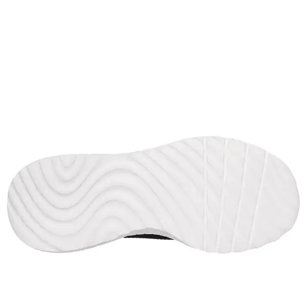 Skechers Current Muse Γυναικεία Παπούτσια, Μέγεθος: 36, 5 image