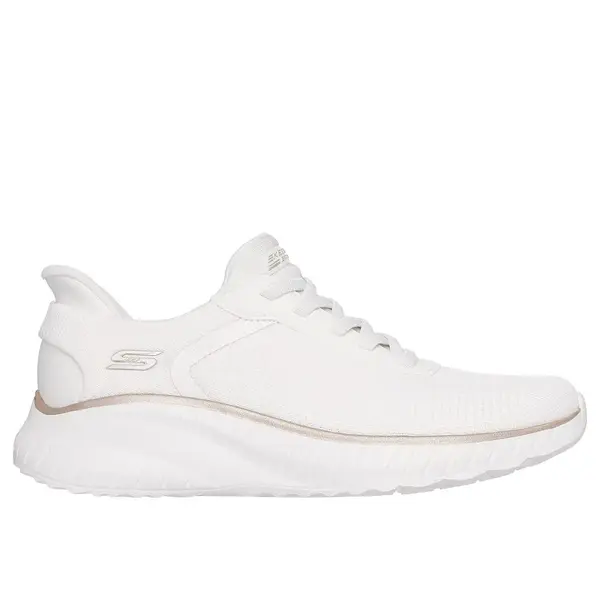 Skechers Current Muse Γυναικεία Παπούτσια, Μέγεθος: 39