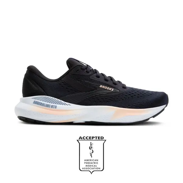 Brooks Adrenaline GTS 24 Γυναικεία Παπούτσια, Μέγεθος: 37.5