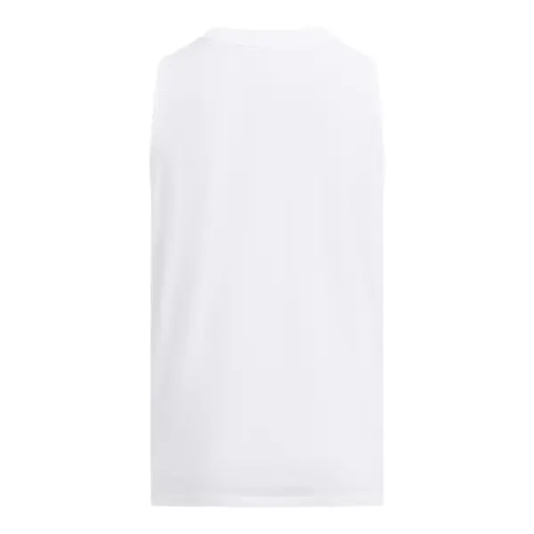 Under Armour Off Campus Muscle Tank Γυναικείο Αμάνικο, Μέγεθος: S, 2 image