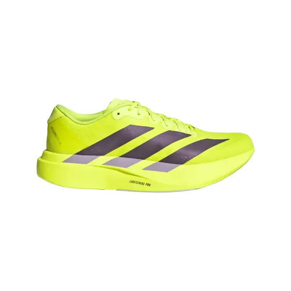 Adidas Adizero Evo SL Wove Ανδρικά Παπούτσια, Μέγεθος: 42