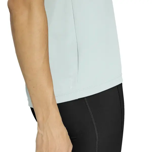 Adidas Run Ess Tank W Γυναικείο Αμάνικο, Μέγεθος: XS, 4 image