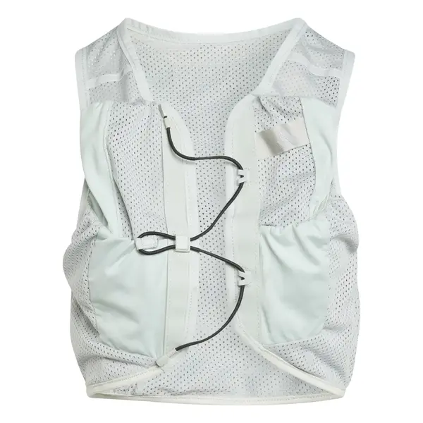 Adidas Run Vest Unisex, Μέγεθος: S, 3 image