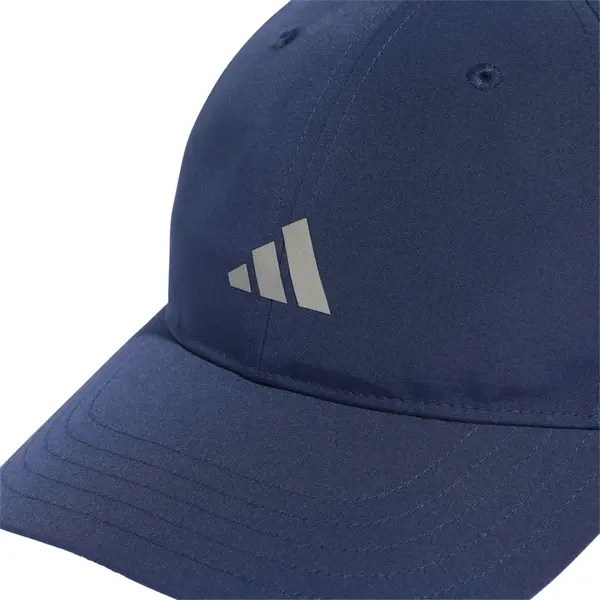 Adidas Run Es Cap CC Unisex Καπέλο, Μέγεθος: M/L, 3 image