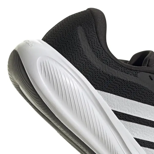 Adidas Response Runner 2 Ανδρικά Παπούτσια, Μέγεθος: 41 1/3, 9 image