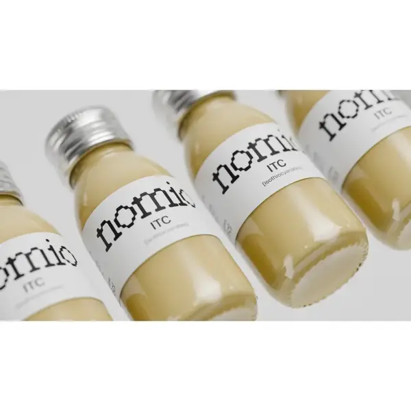 Nomio Nutrition 4 Pack, Μέγεθος: 1, 2 image