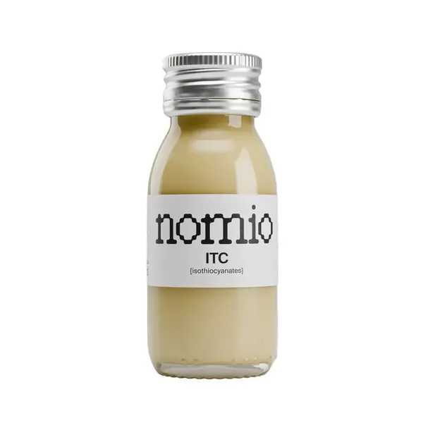 Nomio Nutrition 4 Pack, Μέγεθος: 1, 3 image