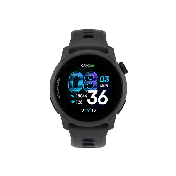 COROS Coros Pace 4 Gps Sport Watch, Μέγεθος: 1, 2 image