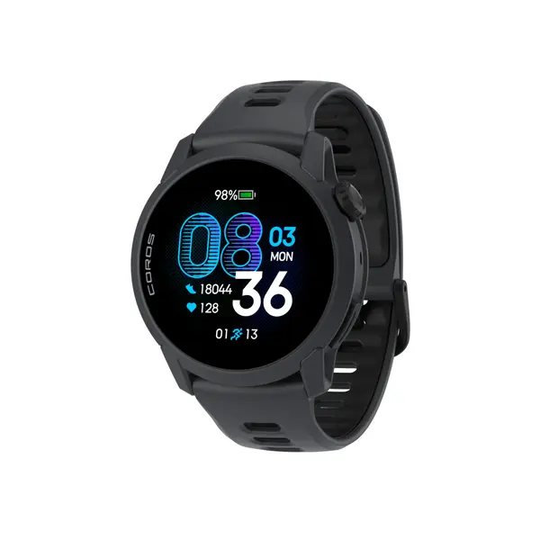 COROS Coros Pace 4 Gps Sport Watch, Μέγεθος: 1