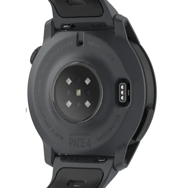COROS Coros Pace 4 Gps Sport Watch, Μέγεθος: 1, 3 image