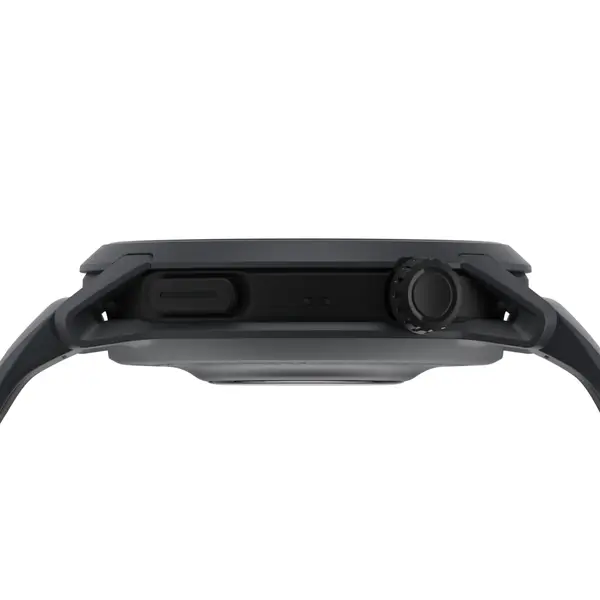 COROS Coros Pace 4 Gps Sport Watch, Μέγεθος: 1, 5 image