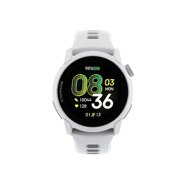 COROS Coros Pace 4 Gps Sport Watch, Μέγεθος: 1, 2 image