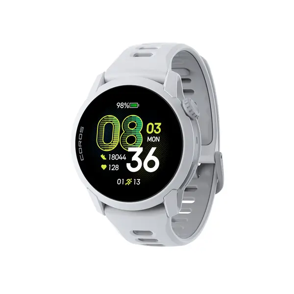 COROS Coros Pace 4 Gps Sport Watch, Μέγεθος: 1