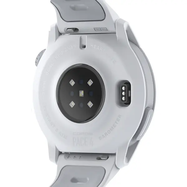 COROS Coros Pace 4 Gps Sport Watch, Μέγεθος: 1, 3 image