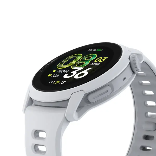 COROS Coros Pace 4 Gps Sport Watch, Μέγεθος: 1, 4 image