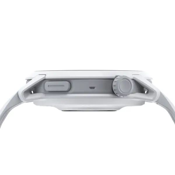COROS Coros Pace 4 Gps Sport Watch, Μέγεθος: 1, 5 image