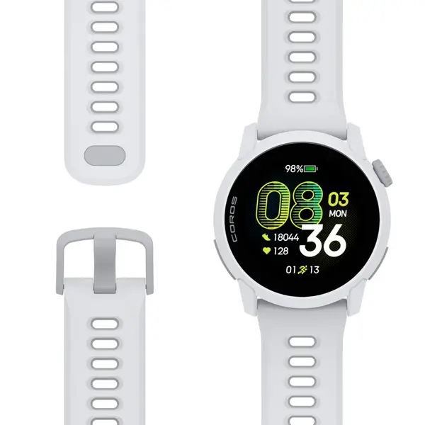 COROS Coros Pace 4 Gps Sport Watch, Μέγεθος: 1, 6 image