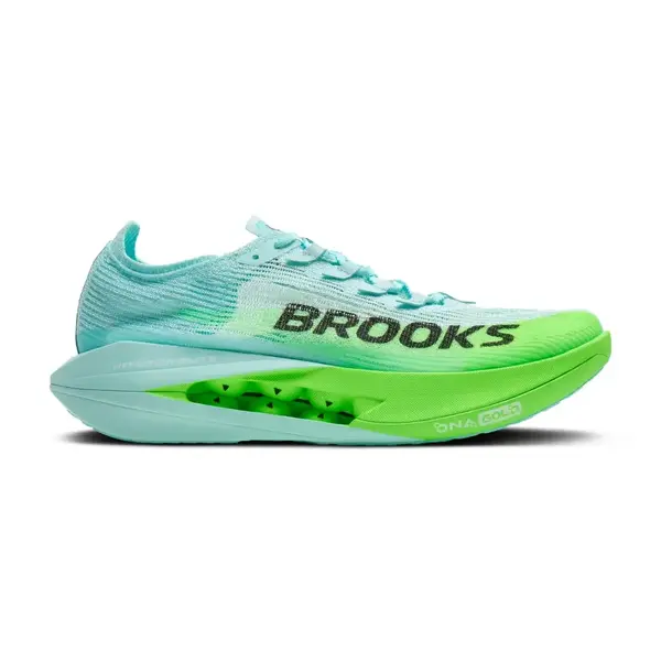 Brooks Hyperion Elite 5 Unisex Παπούτσια, Μέγεθος: 39