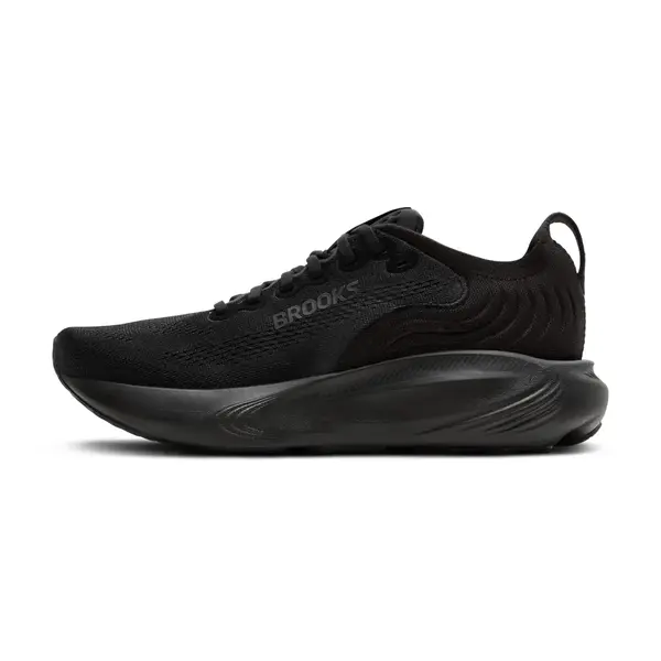 Brooks Adrenaline GTS 25 Ανδρικά Παπούτσια, Μέγεθος: 41, 2 image