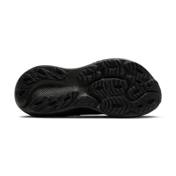Brooks Adrenaline GTS 25 Ανδρικά Παπούτσια, Μέγεθος: 41, 4 image