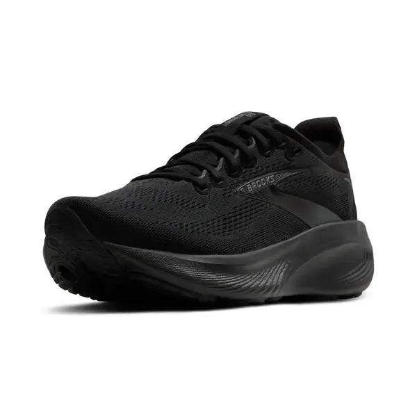 Brooks Adrenaline GTS 25 Ανδρικά Παπούτσια, Μέγεθος: 41, 6 image