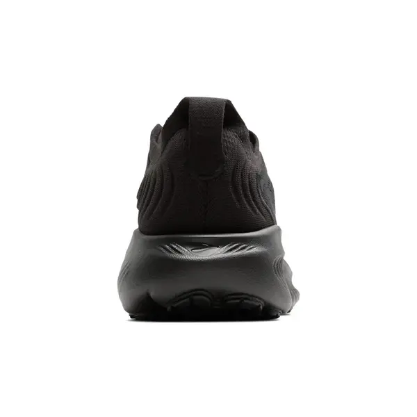Brooks Adrenaline GTS 25 Ανδρικά Παπούτσια, Μέγεθος: 41, 7 image