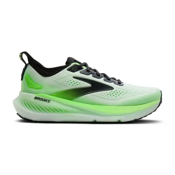Brooks Glycerin 23 Ανδρικά Παπούτσια, Μέγεθος: 41