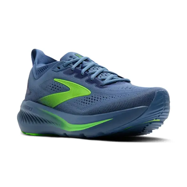 Brooks Glycerin 23 Ανδρικά Παπούτσια, Μέγεθος: 42, 5 image