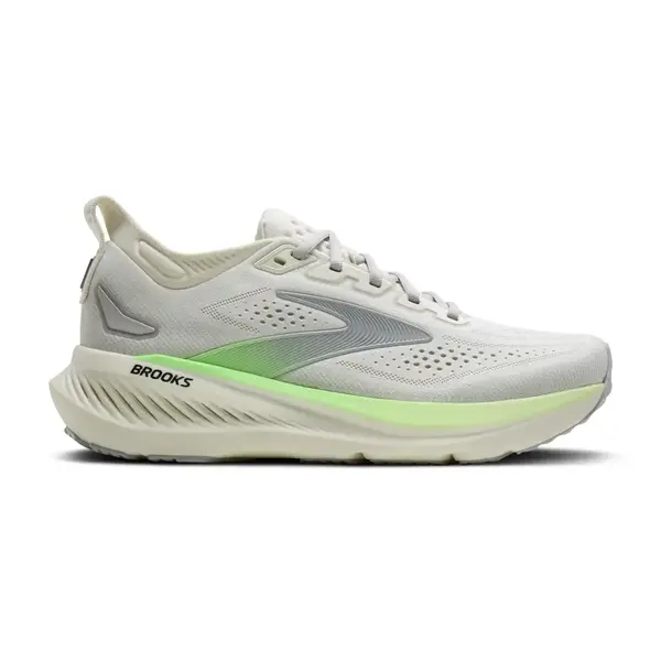 Brooks Glycerin 23 Wide Ανδρικά Παπούτσια, Μέγεθος: 44