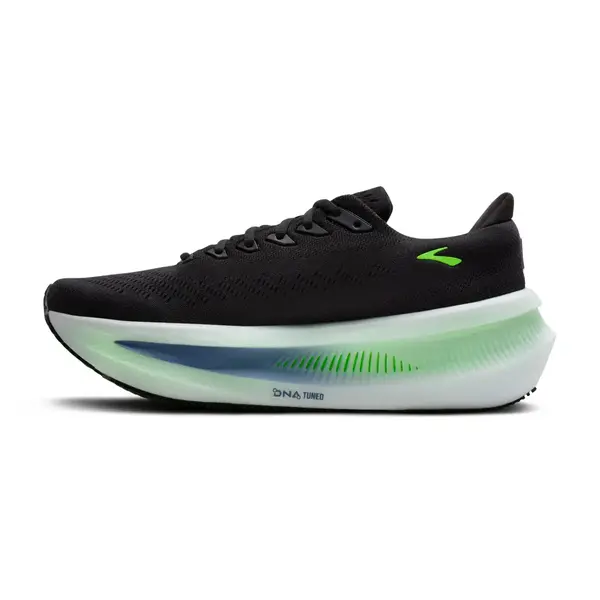 Brooks Glycerin Max 2 Ανδρικά Παπούτσια, Μέγεθος: 44, 2 image