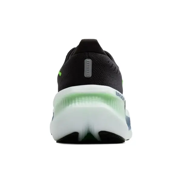 Brooks Glycerin Max 2 Ανδρικά Παπούτσια, Μέγεθος: 44, 7 image