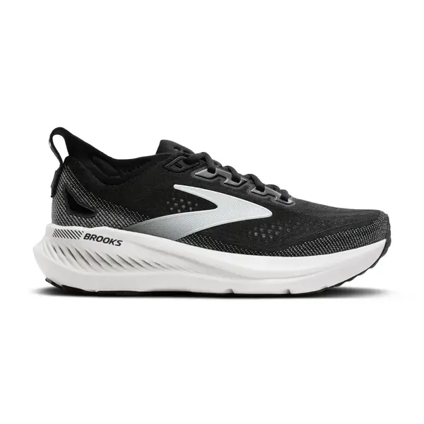 Brooks Glycerin GTS 23 Ανδρικά Παπούτσια, Μέγεθος: 41