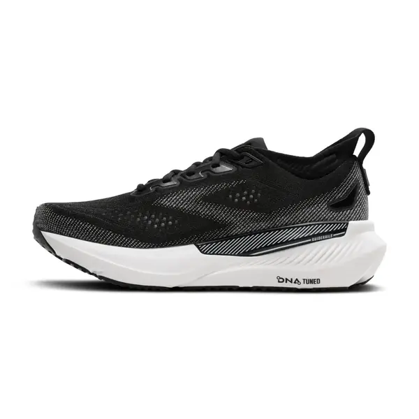 Brooks Glycerin GTS 23 Ανδρικά Παπούτσια, Μέγεθος: 41, 2 image