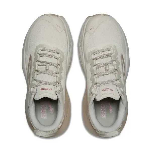 Brooks Caldera 8 Γυναικεία Παπούτσια, Μέγεθος: 38, 3 image