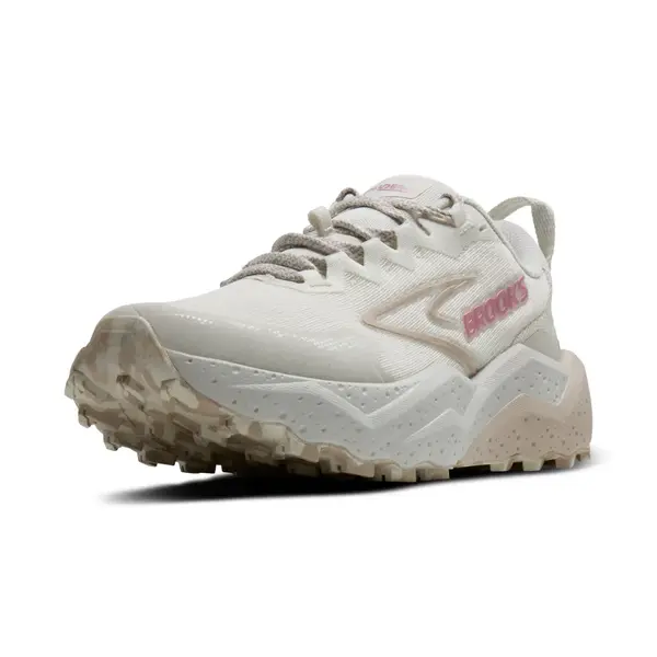 Brooks Caldera 8 Γυναικεία Παπούτσια, Μέγεθος: 38, 6 image