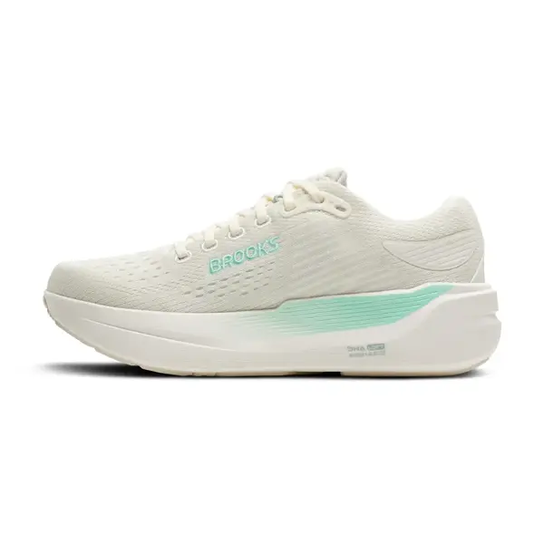 Brooks Ghost Max 3 Γυναικεία Παπούτσια, Μέγεθος: 41, 2 image