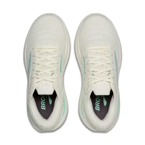 Brooks Ghost Max 3 Γυναικεία Παπούτσια, Μέγεθος: 41, 3 image