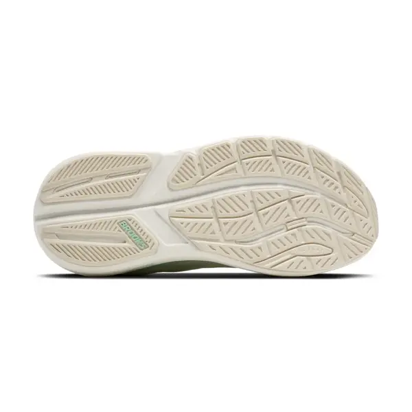Brooks Ghost Max 3 Γυναικεία Παπούτσια, Μέγεθος: 41, 4 image