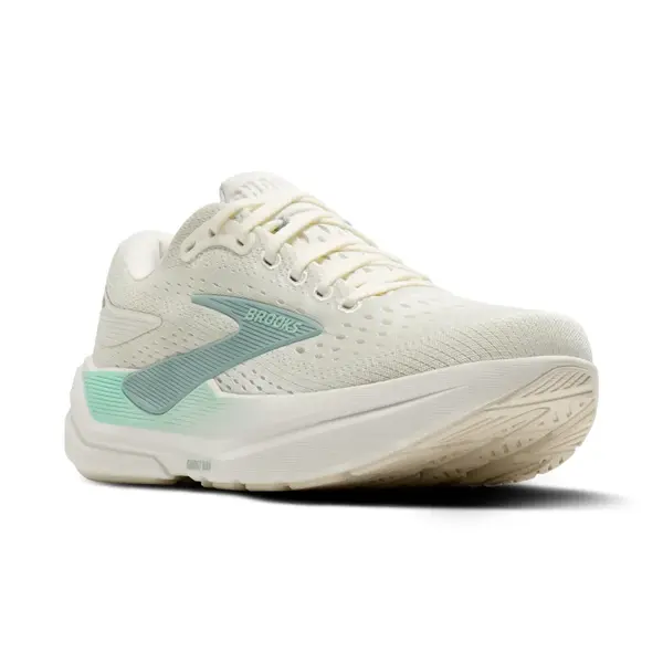 Brooks Ghost Max 3 Γυναικεία Παπούτσια, Μέγεθος: 41, 5 image