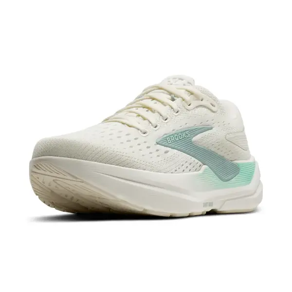 Brooks Ghost Max 3 Γυναικεία Παπούτσια, Μέγεθος: 41, 6 image