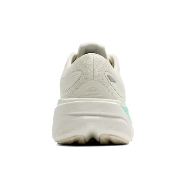 Brooks Ghost Max 3 Γυναικεία Παπούτσια, Μέγεθος: 41, 7 image