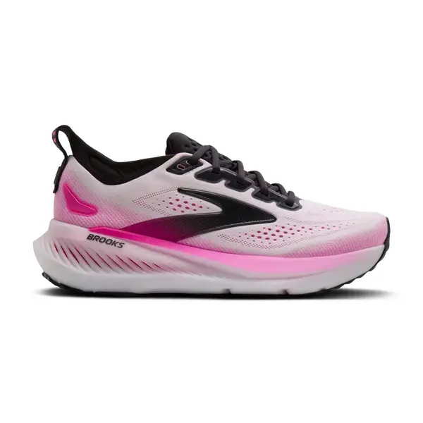 Brooks Glycerin 23 Γυναικεία Παπούτσια, Μέγεθος: 36.5