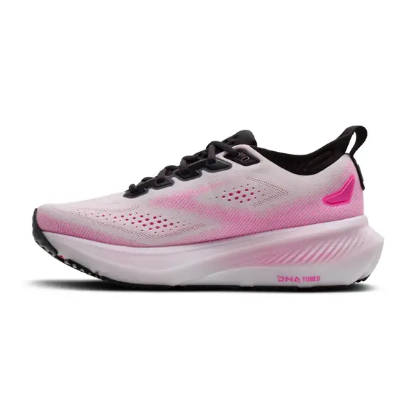 Brooks Glycerin 23 Γυναικεία Παπούτσια, Μέγεθος: 36.5, 2 image