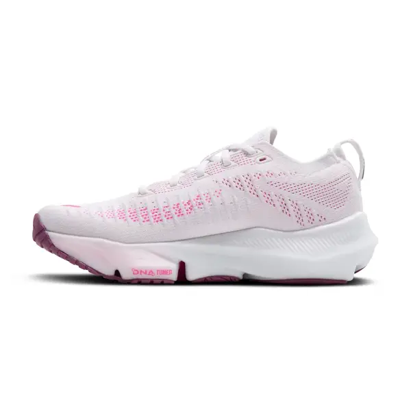 Brooks Glycerin Flex Γυναικεία Παπούτσια, Μέγεθος: 40.5, 2 image