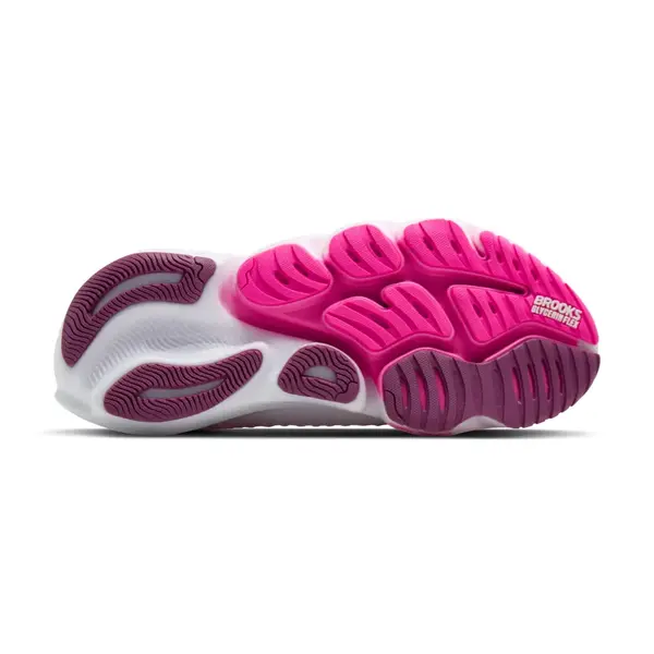 Brooks Glycerin Flex Γυναικεία Παπούτσια, Μέγεθος: 40.5, 4 image