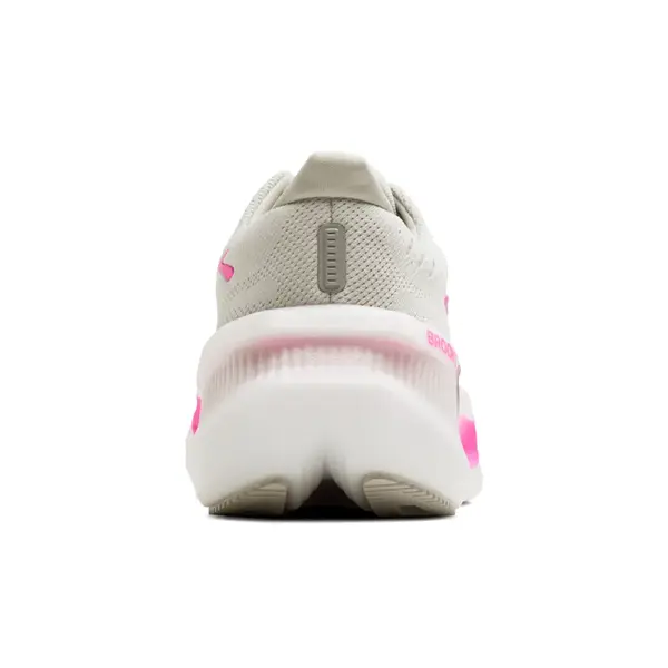 Brooks Glycerin Max 2 Γυναικεία Παπούτσια, Μέγεθος: 36.5, 7 image
